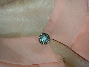 Stylish And Cute Top+ Freebie