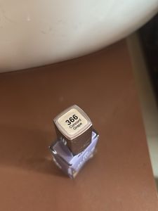Juica Long Stay Nail Polish