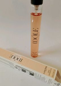 Lancome Perfume