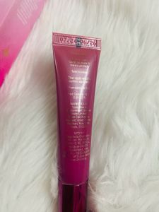 Tyspy Beauty Blush