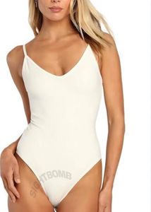 Bodysuits