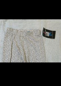 Brand New Leggings 30 Off On Shipping