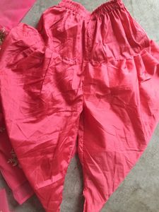 Baby Suit