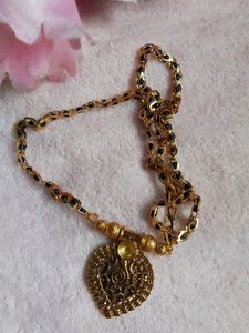 🆕 Mangalsutra