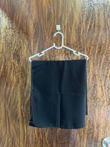 Free Size Abaya For Women