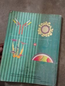 Class 12 Ncert Biology