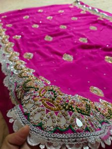 Combo Saree 🔥✨