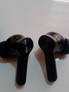 Realme Buds T200 Lite