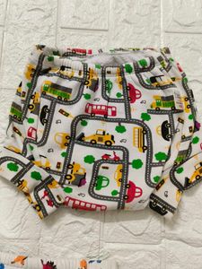 superbottoms Pack of 3