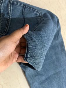 Women’s Jeans