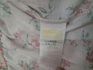 Combo Homewear