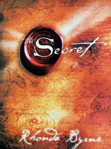 The Secret