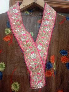 Kaftan
