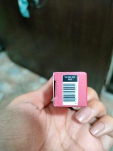 Gush Beauty Playpaint Airy Fluid Lipstick