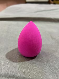Beauty Blender