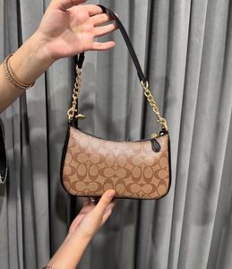 Coach Sling Bag