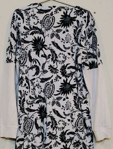 Branded Tshirt
