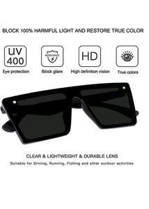 Best Sunglasses At Very Low Prices For Man &amp; Women