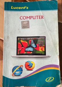 CCC Best Combo Book 📖 📕 Based On NIELIT New Syllabus