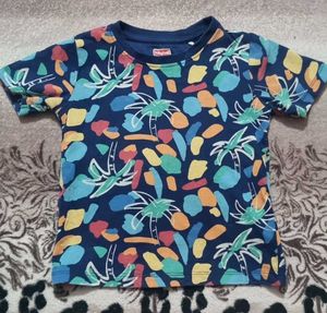 Baby Tshirt..ll Combo Of 3..ll