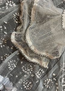 Elegant Lehenga Choli