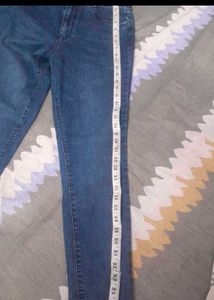 only for today sale!!! Kraus jeans