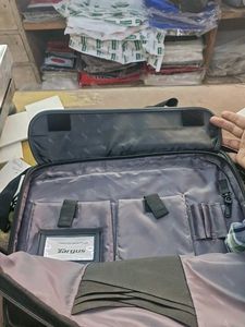 Brand new Laptop Bag