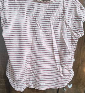 Set Of Beautiful Elegant Tees