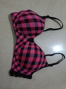 Cute Bikini Set 36B