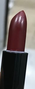 Oriflame combo of 4 lipstick