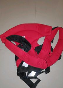 Mee Baby Carrier For 0-12 Months