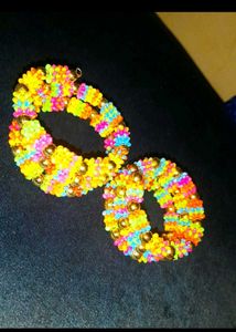 Braceletss