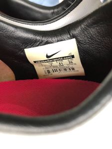 Original Unisex Nike Sneakers