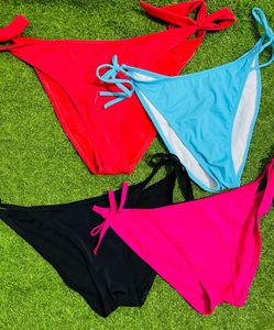 Fancy Briefs Free Size
