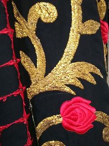 kurta