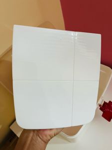 Cello First Aid Storage Box
