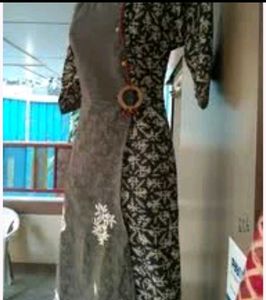 Kurti