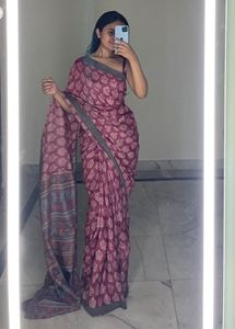 Sari
