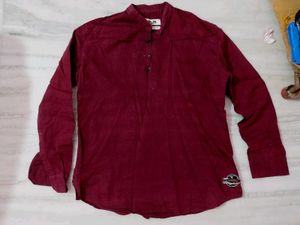 Clothes