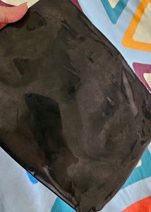 Authentic YSL pouch