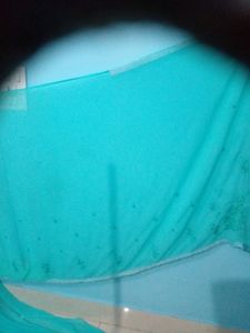Selling Price  350