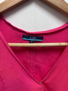 Top For Women