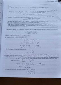 Wiley Physical Chemistry JEE