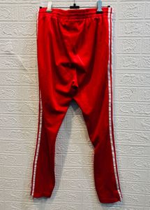 🇺🇸 Adidas Originals Imported Track Pants