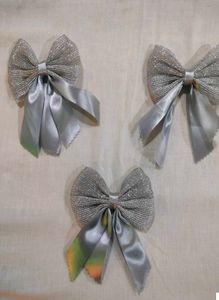 Butterfly 🦋 Hair Clip