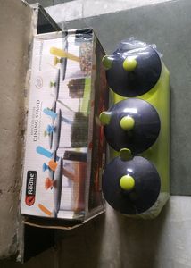 Combo
