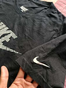 Nike T-Shirt