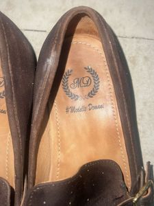 Mens Formal Shoes