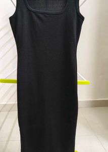 Bodycorn Party Wear