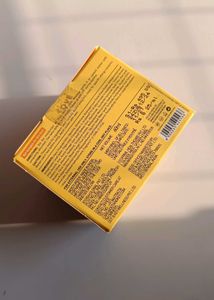 Dot &amp; Key Vitamin c + E Superb Bright Moisturizer